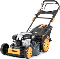 Фото - Газонокосилка HANDY SH53BS750N-4W1