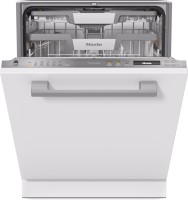 Фото - Посудомоечная машина Miele G 5611 SC белый