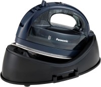 Фото - Утюг Panasonic NI-WL700A