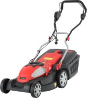 Фото - Газонокосилка FAWORYT KC1800A