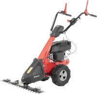 Фото - Газонокосилка FAWORYT TK87-196T