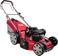 Фото - Газонокосилка MasterCut FD56S/4/LC224HW