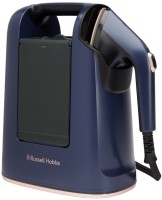 Фото - Отпариватель одежды Russell Hobbs 27600-56