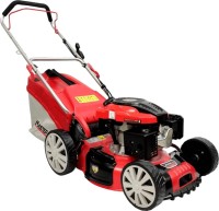 Фото - Газонокосилка MasterCut SH46P/4/LC159