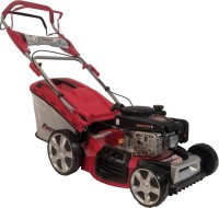 Фото - Газонокосилка MasterCut SH46S/4/LC139