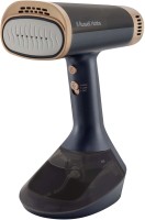 Фото - Отпариватель одежды Russell Hobbs 28550-56