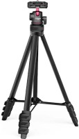 Фото - Штатив Ulanzi TT51