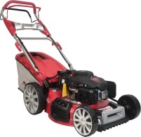 Фото - Газонокосилка MasterCut SH51S/4/LCV200EL