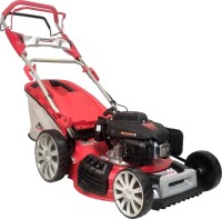 Фото - Газонокосилка MasterCut SH51S/4/LCV200