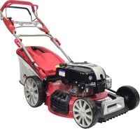 Фото - Газонокосилка MasterCut SH53S/4/DOV750