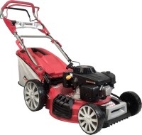 Фото - Газонокосилка MasterCut SH53S/4/LC224