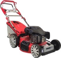 Фото - Газонокосилка MasterCut SH53S/4/MA190