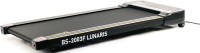 Фото - Беговая дорожка Besport BS-2003F Lunaris