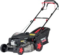 Фото - Газонокосилка NAC MEX46-G145-HS