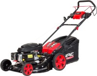 Фото - Газонокосилка NAC MEX50-N196-1