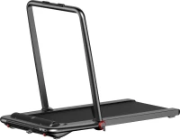Фото - Беговая дорожка KingSmith Fitness Treadmill TRK12F