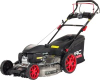 Фото - Газонокосилка NAC MEX56-G200-HSD