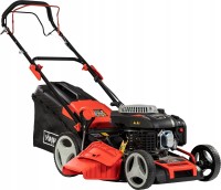 Фото - Газонокосилка Scheppach MS200-51