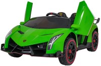 Фото - Детский электромобиль Ramiz Lamborghini Veneno