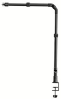 Фото - Штатив Ulanzi UV-T085