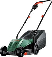 Фото - Газонокосилка Bosch EasyRotak 32-215 06008A6301