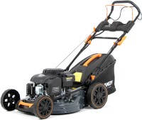 Фото - Газонокосилка HANDY Prime DK53N224E-4W1