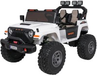 Фото - Детский электромобиль Ramiz Extreme Sport 4x4