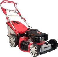 Фото - Газонокосилка MasterCut SH51P/4/LCV200