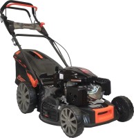 Фото - Газонокосилка MasterCut TX53S/4/LC196