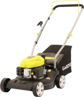 Фото - Газонокосилка Gardyer MP200