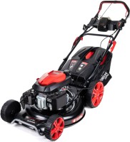 Фото - Газонокосилка Lehmann LGALM-4053EL
