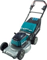 Фото - Газонокосилка Makita DLM537Z