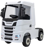 Фото - Детский электромобиль Ramiz Scania R-Serie