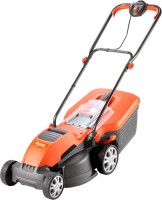 Фото - Газонокосилка Flymo Speedi-Mo 360VC
