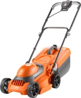 Фото - Газонокосилка Flymo SimpliStore 300 Li