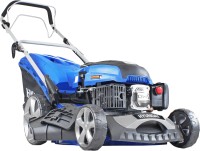 Фото - Газонокосилка Hyundai HYM460SP
