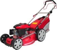 Фото - Газонокосилка MasterCut FD51S/4/LC196HW