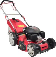 Фото - Газонокосилка MasterCut FD51S/4/GCV170HW