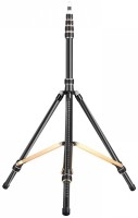 Фото - Штатив Beike SL285