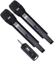 Фото - Микрофон DNA Professional Freemic Double