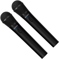 Фото - Микрофон Sony ULT Mic