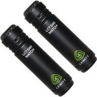 Фото - Микрофон LEWITT LCT040MP