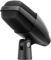 Фото - Микрофон Sennheiser MD 421 Kompakt