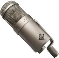 Фото - Микрофон United UT FET47