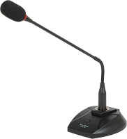 Фото - Микрофон BLOW PRM 326