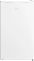 Фото - Холодильник Midea MDRD 125 FGE01 белый