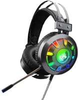 Фото - Наушники GreenZech Diamond shape