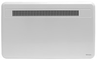 Фото - Конвектор Dimplex LST100E 1&nbsp;кВт
