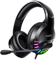 Фото - Наушники GreenZech Q2