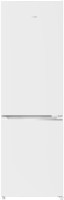 Фото - Холодильник Indesit INKF 8251 W4E белый